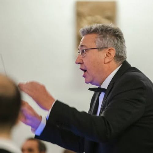 Concerto di Natale a Oderzo 17